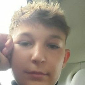 Meet your Posher, Philip